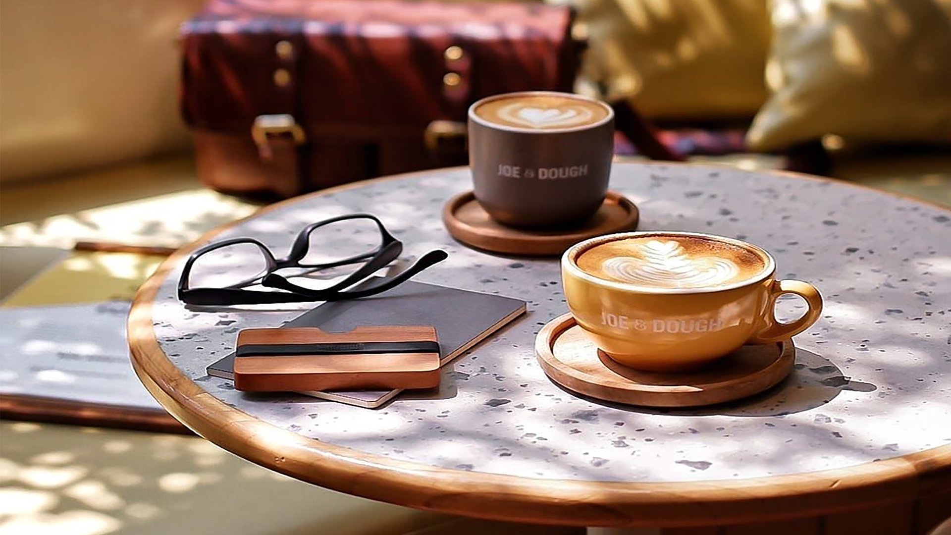 قهوه موکا چیست؟-