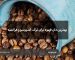 بهترین دان قهوه برای قهوه اسپرسو